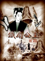 久播网